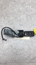 Neiman Citroen C3