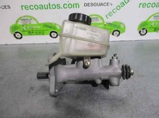 A2034300002 BREMSPUMPE HAUPTBREMSZYLINDER / ATE / 2023 / 1880563 FÜR MERCEDES-BE A2034300002 BREMSPUMPE HAUPTBREMSZYLINDER / ATE / 2023 / 1880563 FÜR MERCEDES-BE