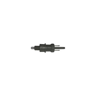 Stop Switch Plastic SR R Factory Hiper2 50 2005-2012