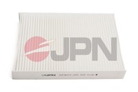 JPN Innenraumfilter 40F9077-JPN Partikelfilter FüR VW UP 121 122 BL1 BL2 BL3 123