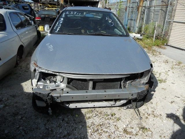 Passenger Right Upper Control Arm Rear Fits 88-00 CIVIC 449950 Foto 3 de 4