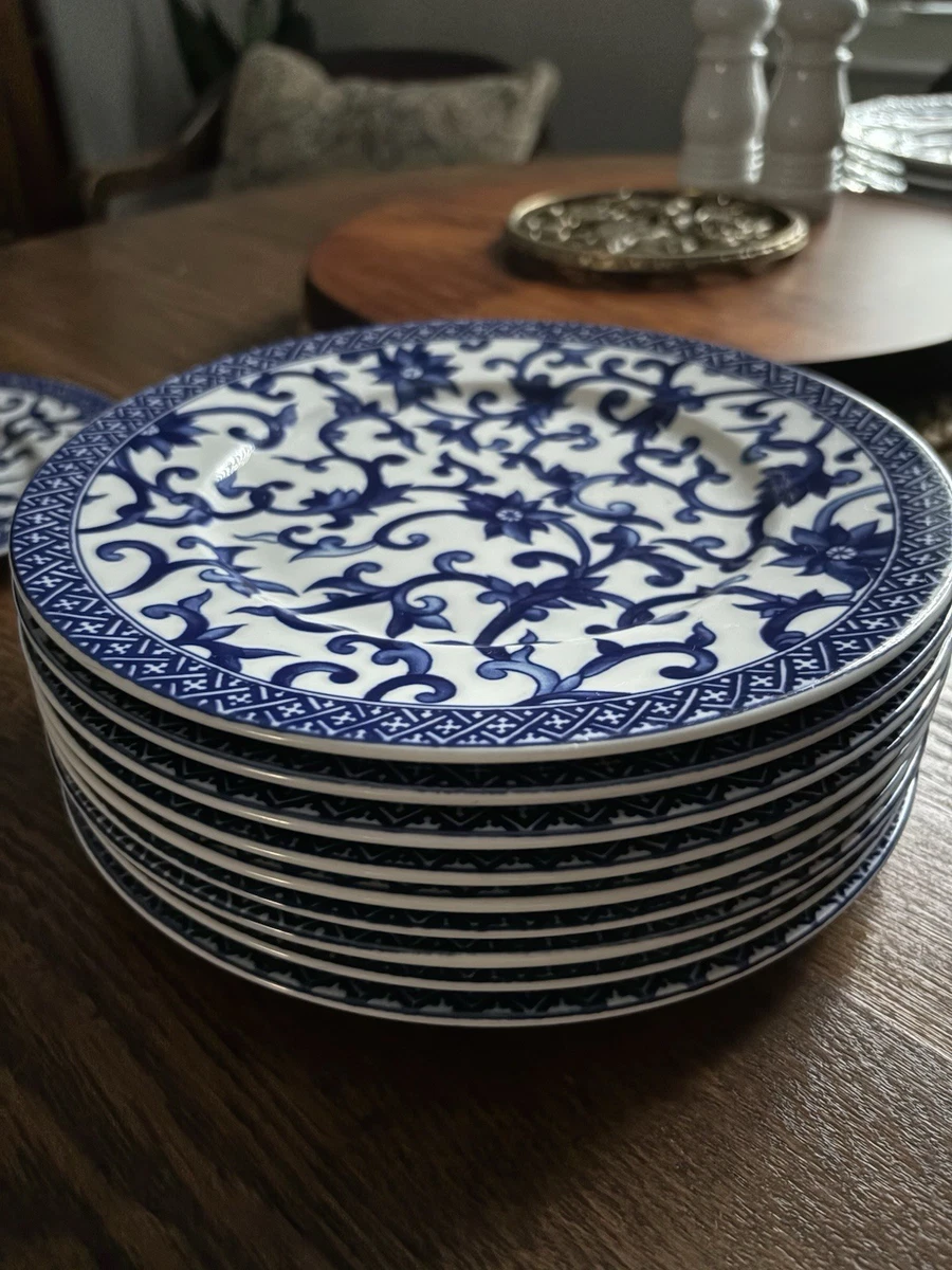 25+ Ralph Lauren Dinnerware & Serveware for sale | Updated Oct 2026