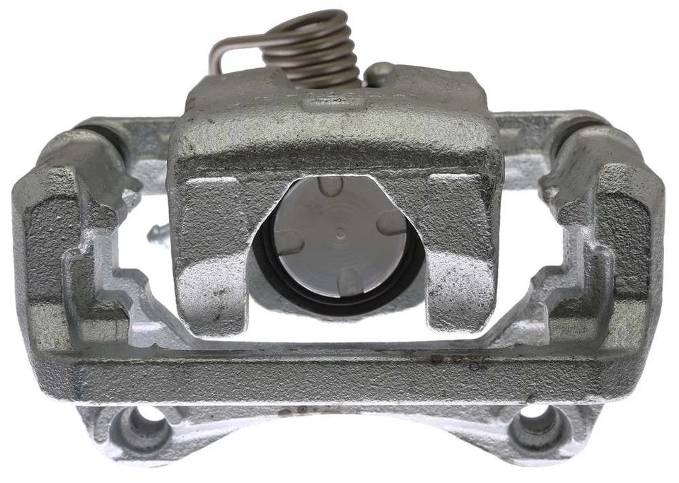 Pinza de freno de disco Foto 2 de 4