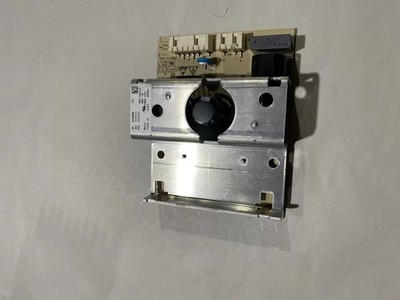 Whirlpool Maytag Kenmore W10171932 Washer Control Board AZ152138 | BKV786