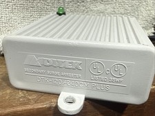 Ditek DTK-120/240-CM Plus Surge Protection 120/240V Single Phase