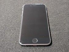 Apple iPhone 6S - FOR PARTS - Please See Photos