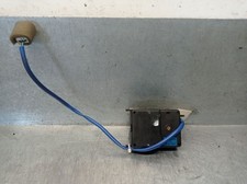 Moteur Mazda XEDOS 6