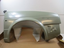 Golf mk2 wing right new non genuine VW