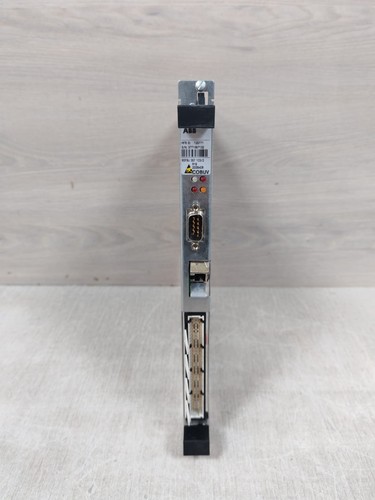 ABB ROFBU 367 103/2 R1B 2006W08 COBUV Interface Card-New Without Box