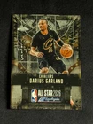 2025 Topps Darius Garland Base (Raw)