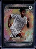 2024-25 Topps Inception UEFA Club Competition Endrick Black #/199 Real Madrid