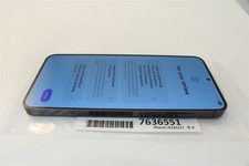 Samsung Galaxy S24+ 256GB Black - Unlocked AT&T T-Mobile Verizon GSM 7636551