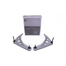 Triangle de suspension BMW SERIE 3