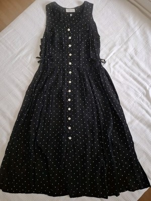 Vittoria Verani Damen Kleid Gr.40  Guter Zustand 