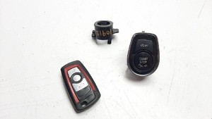 zündanlassschalter startschalter BMW SERIE 3 LIM. F30 61319250734 mocep1170888