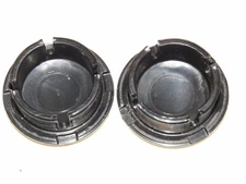 OEM Pride Mobility Jazzy Select Power Chair Caster Wheel Caps