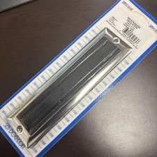 Sea-Dog Stainless Deck Step Pair #328012-1