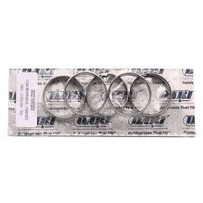 Coated Cam Bearing Set - Ie - Little M Blocks Dart 32210020