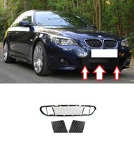 Pare-choc avant BMW M5