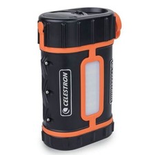 Celestron PowerTank Lithium Pro  18768-CGL