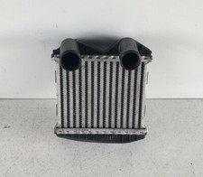 Turbo Smart CITY-COUPE