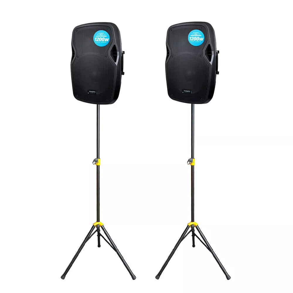 Kam rz15a cheap v3 portable