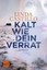 Bild 1 von 1