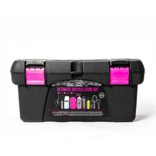 Muc-Off Ultimate Bike Cleaning Kit