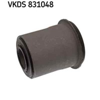 Skf Lagerung, Lenker Vkds 831048