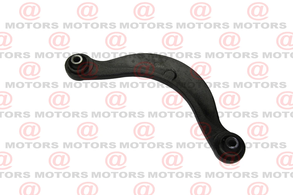 Peças de suspensão braços de controle traseiros superiores esquerdo e direito compatíveis com Lincoln Zephyr novos - Imagem 3 de 4