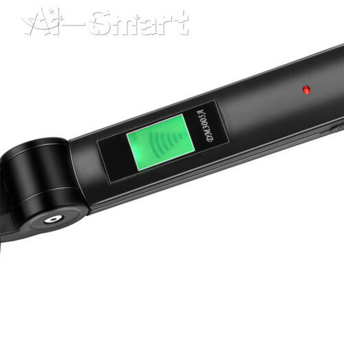 Handheld Metal Detector Security Scanner Detector Three Modes with LCD Display - Picture 6 of 20