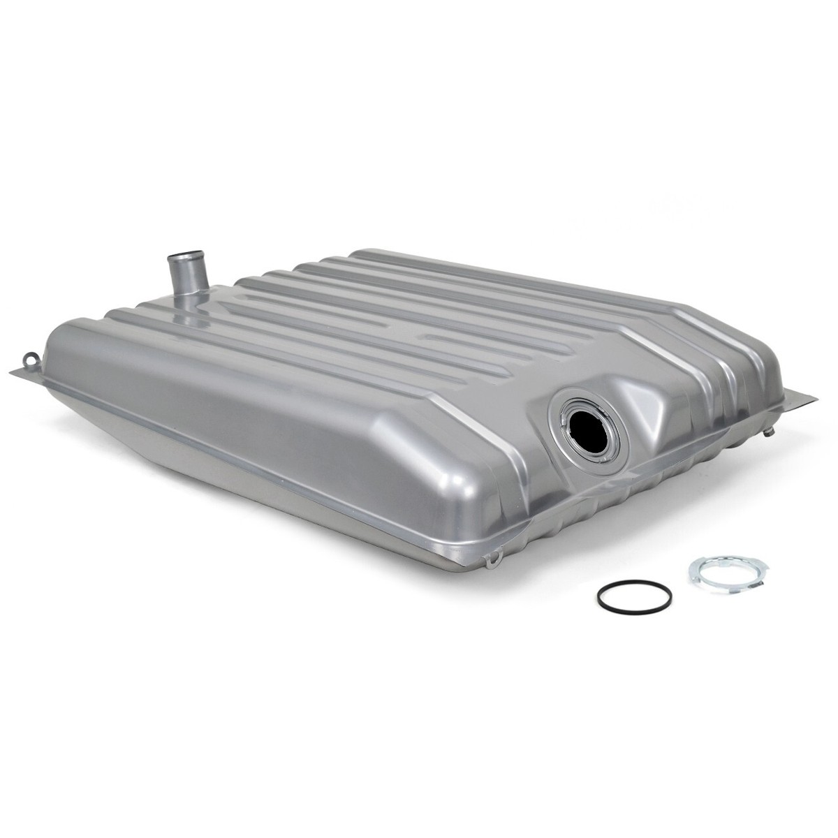 Fuel Tank 16G Except Wagon 1962-1965 Fairlane | eBay