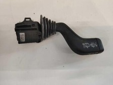 Autoradio Suzuki IGNIS