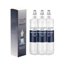 Replacement for Sub-Zero 7012333 - Compatible with Sub-Zero 7012333 & UC-15