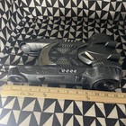 Foto 9 di 12