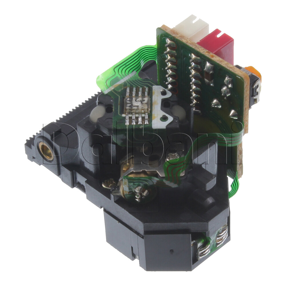 KSS-210B Original New Sony Laser Lens KSS210B Optical Pickup