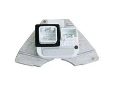 PRO PARTS Blower Motor Resistor/Regulator 8693262 Volvo V70 XC90 AWD S60 XC70