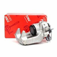 TRW BHN303 Bremssattel FüR Audi A4 (8E B6 B7) Seat Exeo PR-1KD/1KP Hinten Links