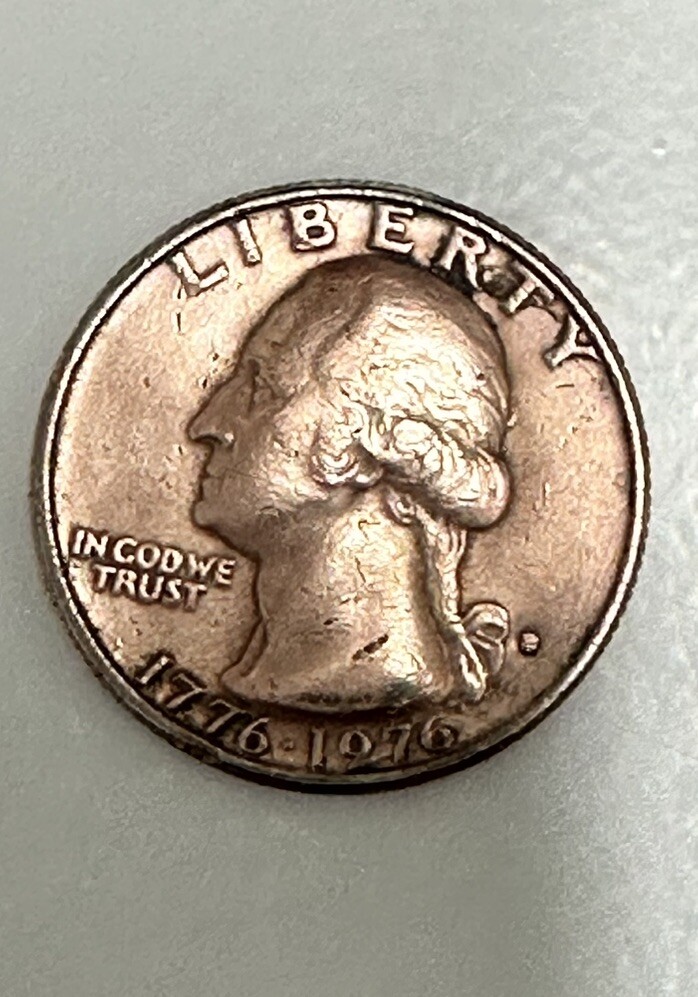 Picture 3 of 4