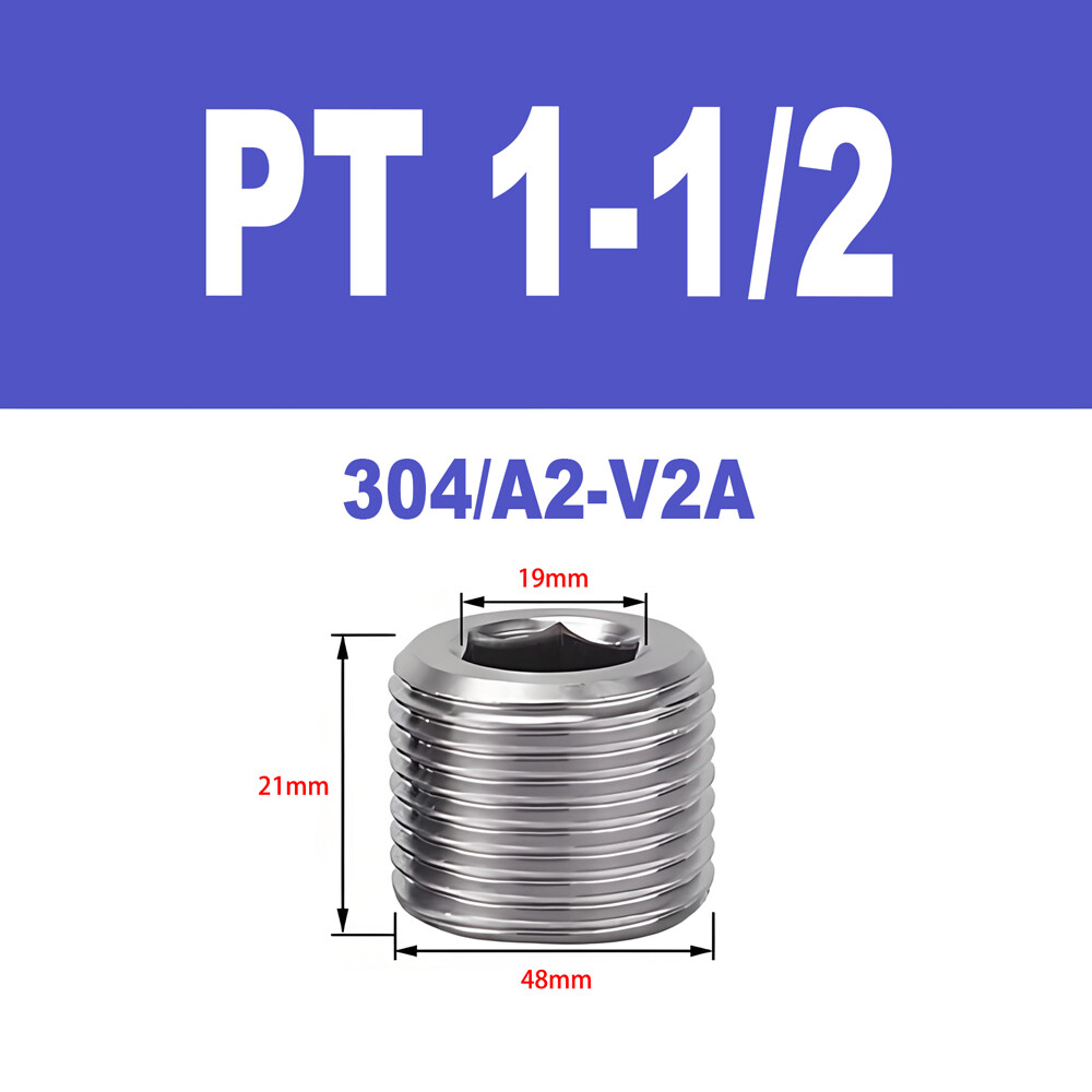 Bild 61 von 62