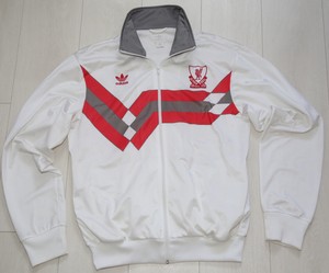 lfc retro jacket