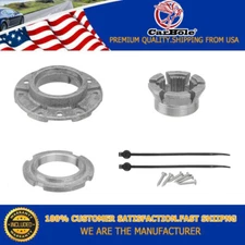 Upgraded W10324651 Drive Hub Kit Replaces for Whirlpool Maytag Kenmore W10291415