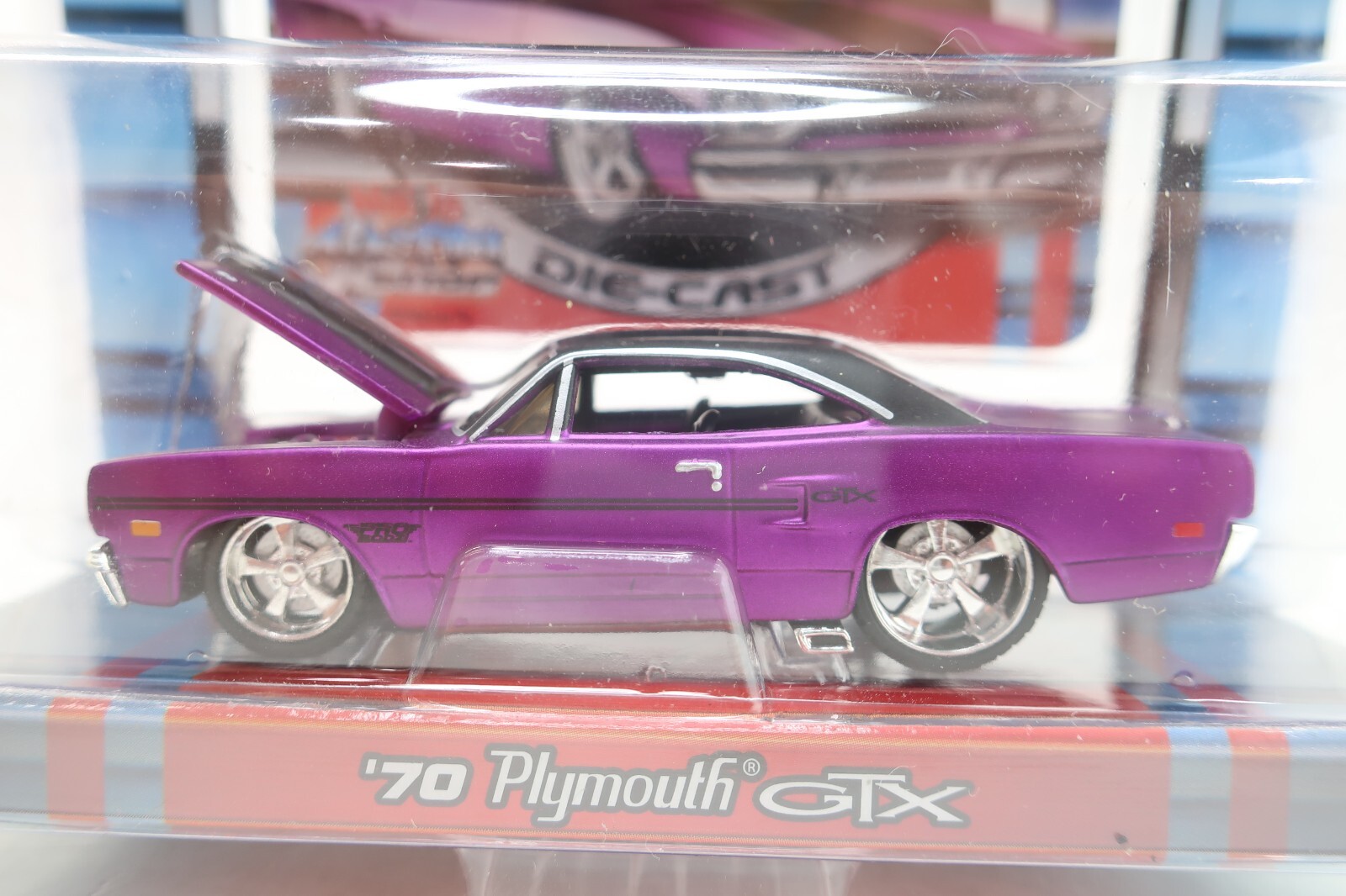 Picture 3 of 8