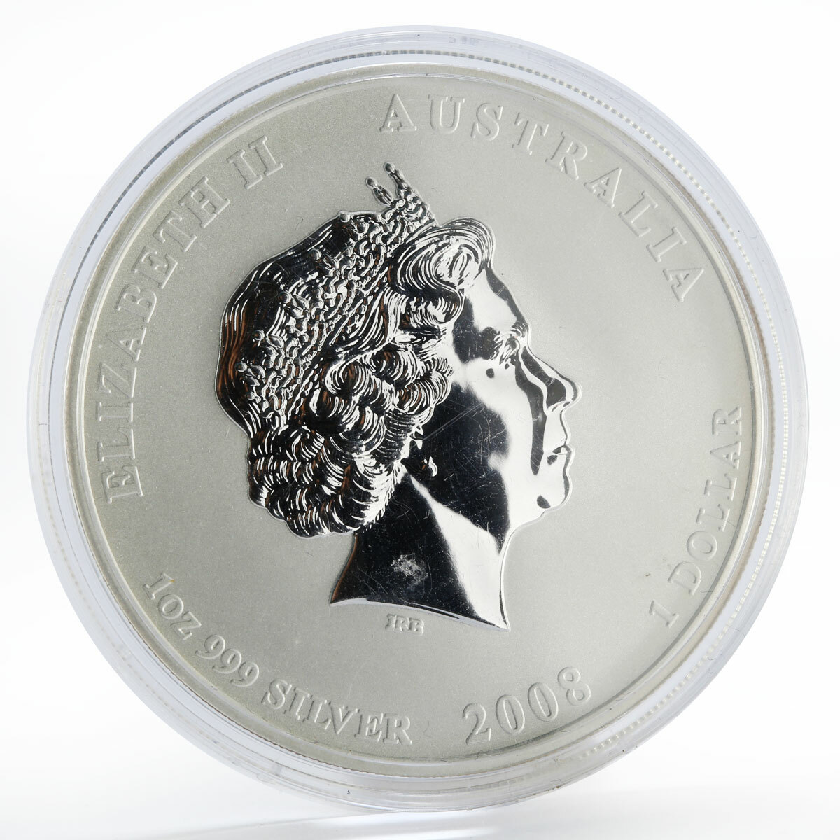 s-l1200.jpg