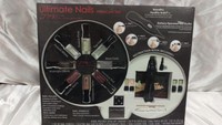 Tcw The Color Workshop Ultimate Nails Manicure Polish Set Other Calc Shiping Tcw The Color Workshop Ultimate Nails Manicure Polish Set Other Calc Shiping