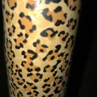 Picture 10 of 22