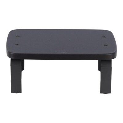 Kensington SmartFit Monitorständer Universal Plattform höhenverstellbar K52785WW