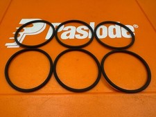 Paslode IM250 Replacement Part No. 404700 (schematic no. 17 ) O'Ring x 6