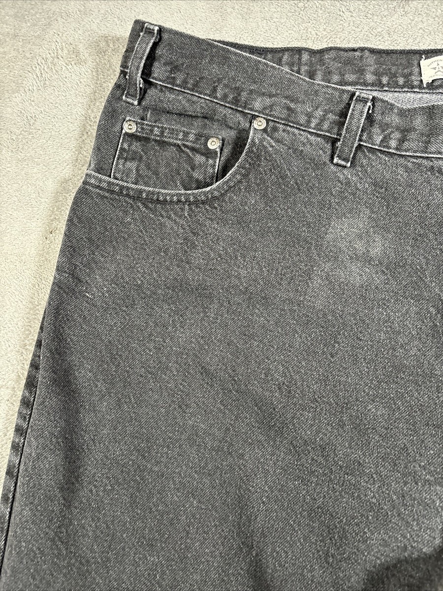 s-l1200.jpg
