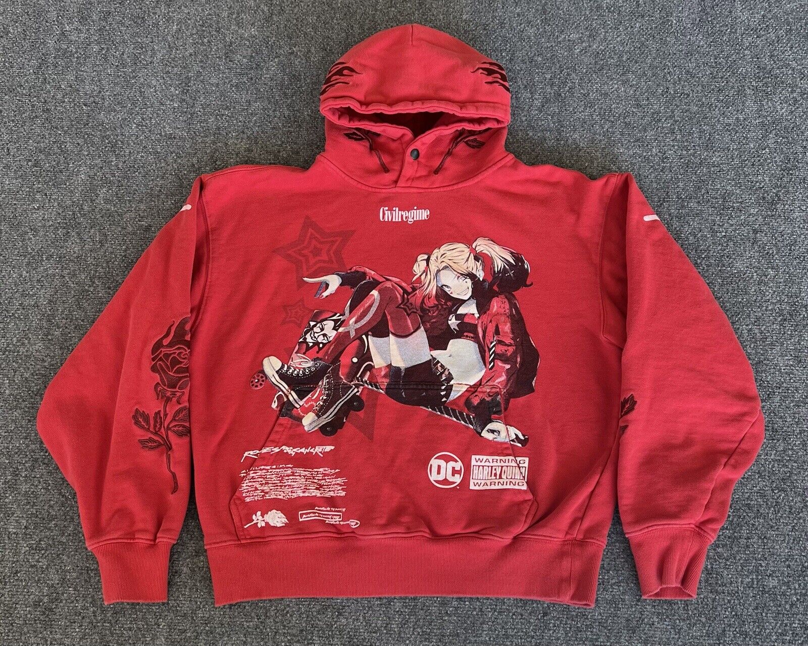 Picture 1 of 21